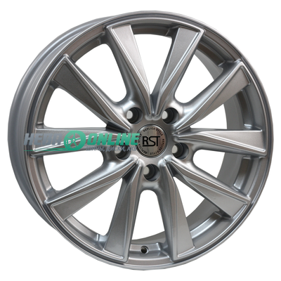 /upload/import_images/wheel/RST_R057_src_big_Silver.png