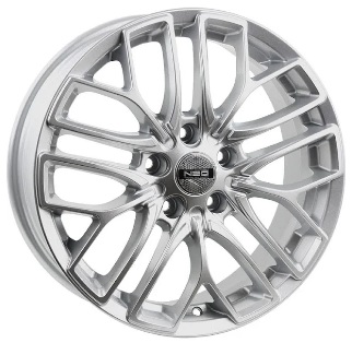 /upload/import_images/wheel/neo_781_s.jpg
