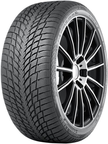 /home/bitrix/ext_www/new.nevaonline.ru/upload/import_images/nokian_tyres_wr_snowproof.jpg