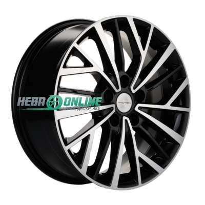 /upload/import_images/wheel/Khomen_Wheels_KHW1717__Chery_Tiggo_src_big_Black-FP.png