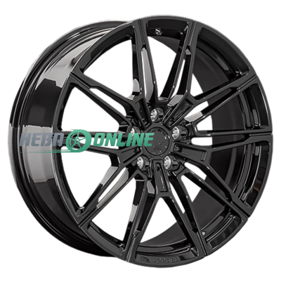 /upload/import_images/wheel/LS_Forged_LS_FG45_src_big_BK.png