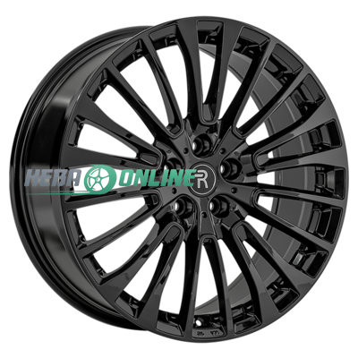 /upload/import_images/wheel/Replay_MZ195_src_big_BK.png