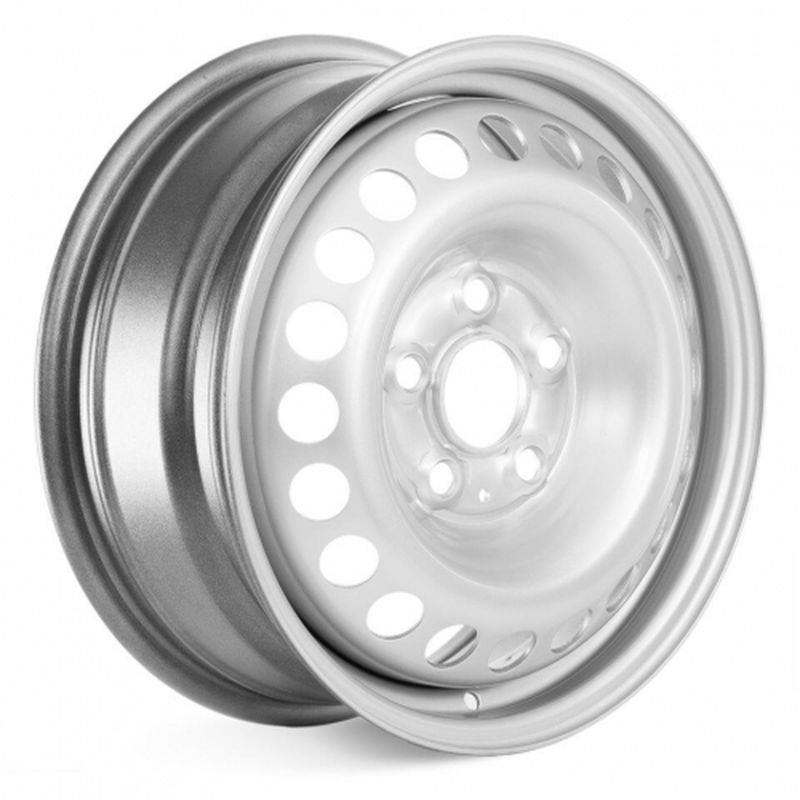 /upload/import_images/wheel/trebl_9053_s.jpg