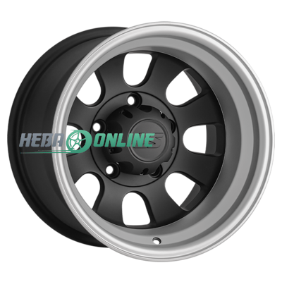 /upload/import_images/wheel/LS_889_src_big_MBL.png