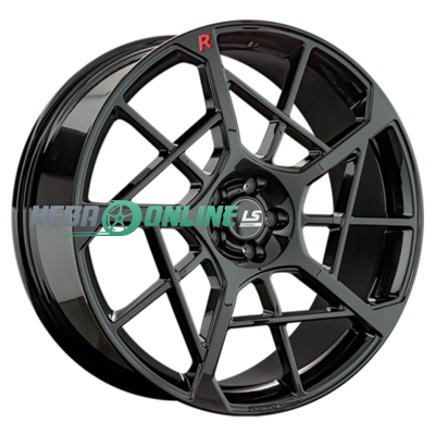 /upload/import_images/wheel/LS_Forged_LS_FG36_src_big_BK.png