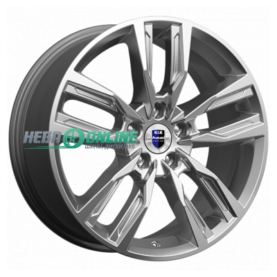 /upload/import_images/wheel/KiK_Borej__KS901_src_big_Dark_platinum.png