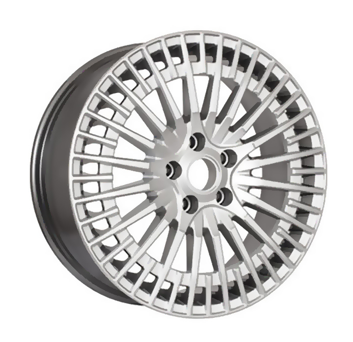 /upload/import_images/wheel/kdw_kd1820_silver_painted.jpg