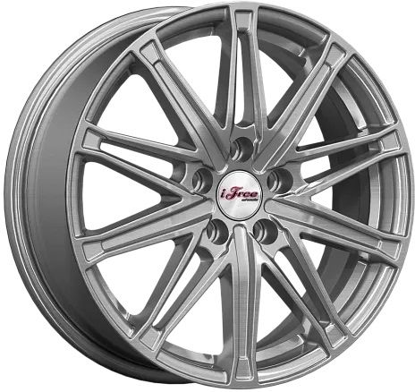 /upload/import_images/wheel/ifree_viar_hb.jpg