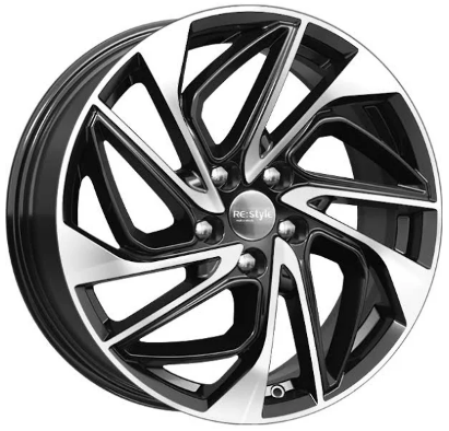 /upload/import_images/wheel/ifree_original_kc883_gbfp.jpg