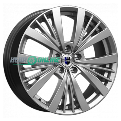 /upload/import_images/wheel/KiK_Marvel-original__KS881_src_big_Dark_platinum.png