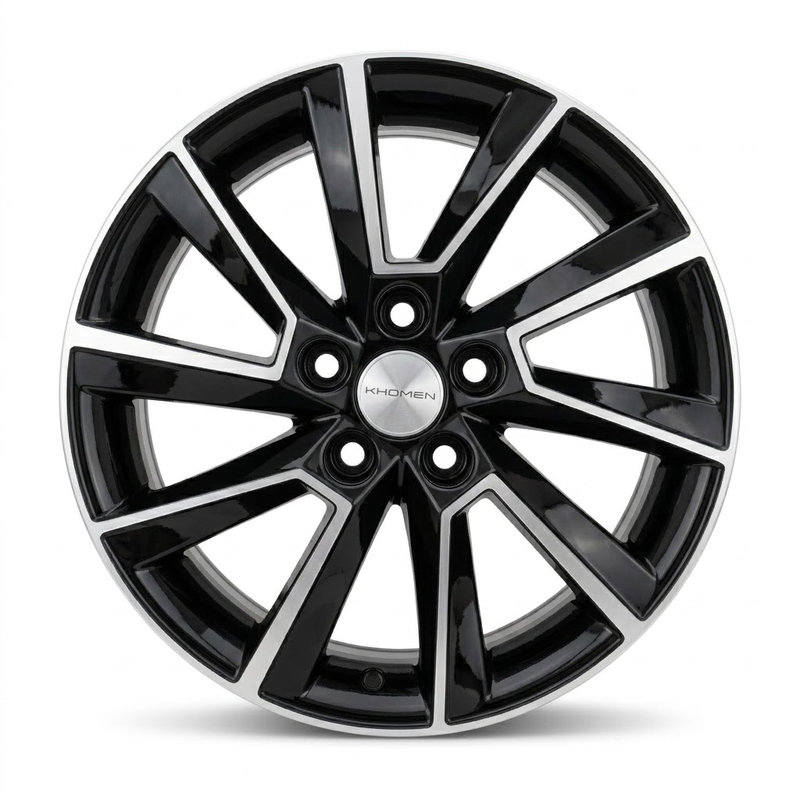 /upload/import_images/wheel/khomen_khw1507_bfp.jpg