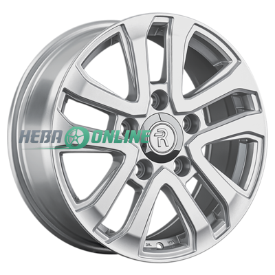 /upload/import_images/wheel/Replay_TY236_src_big_SS.png