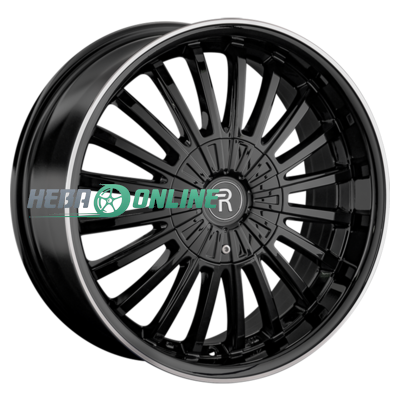 /upload/import_images/wheel/Replay_TA12_src_big_BKL.png
