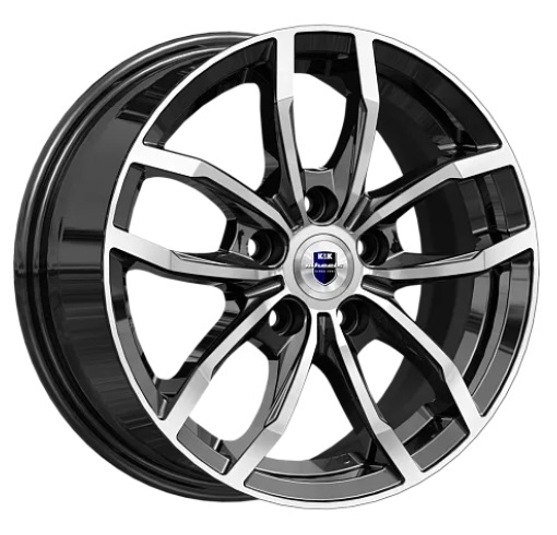 /upload/import_images/wheel/kik_frost__ks1048__almaz_chernyjj.jpg
