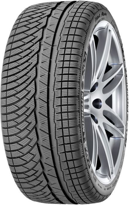 /home/bitrix/ext_www/new.nevaonline.ru/upload/import_images/michelin_pilot_alpin_4.jpg