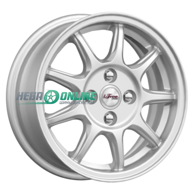 /upload/import_images/wheel/iFree_Evil_src_big_Neo-klassik.png