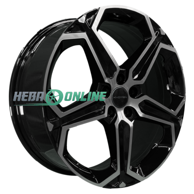 /upload/import_images/wheel/Khomen_Wheels_KHW1909__BMW_X3_X4_src_big_Black-FP.png