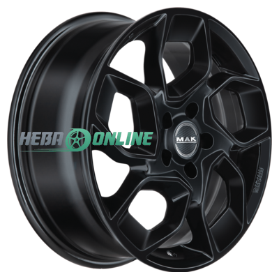 /upload/import_images/wheel/MAK_Express_src_big_Gloss_Black.png