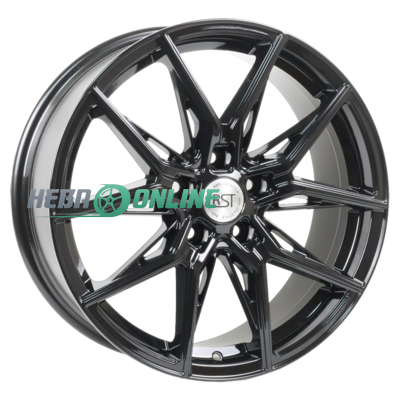 /upload/import_images/wheel/RST_R218_src_big_BL.png