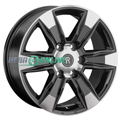 /upload/import_images/wheel/Replay_MI123_src_big_BKF.png
