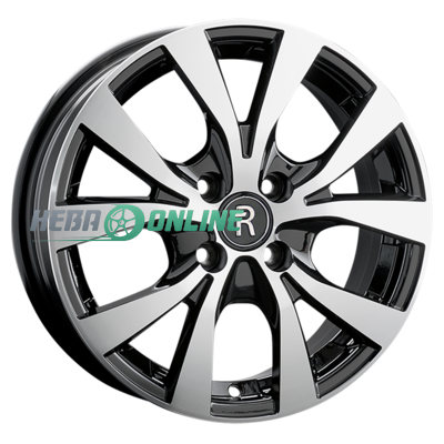 /upload/import_images/wheel/FD195-BKF.jpg