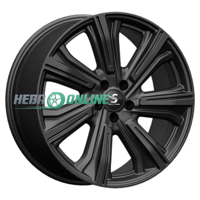 /upload/import_images/wheel/Premium_Series_Kleemann__KR1067_src_big_Fury_black.png