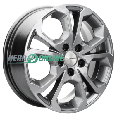 /upload/import_images/wheel/Khomen_Wheels_KHW1711__Chery_tigo_7pro_src_big_Gray.png