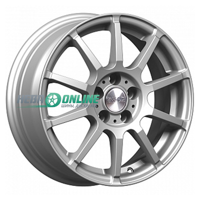/upload/import_images/wheel/Skad_Akita_src_big_Selena.png