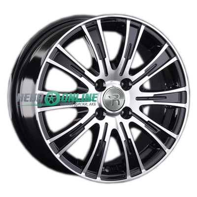 /upload/import_images/wheel/Replay_KI212_src_big_BKF.png