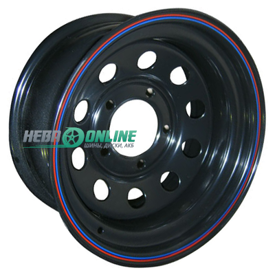 /upload/import_images/wheel/Off-Road_Wheels_Tojota_Lend_Kruzer_100_105_src_big_WHS497629.png