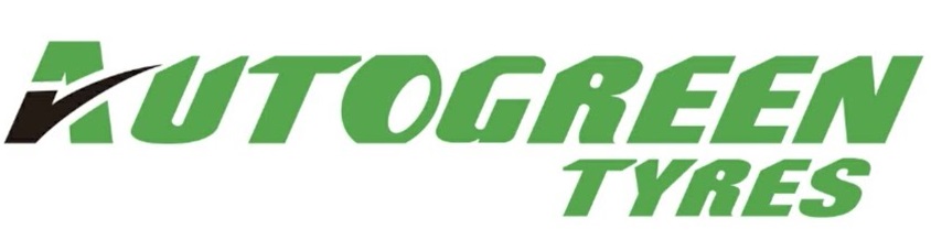 Autogreen