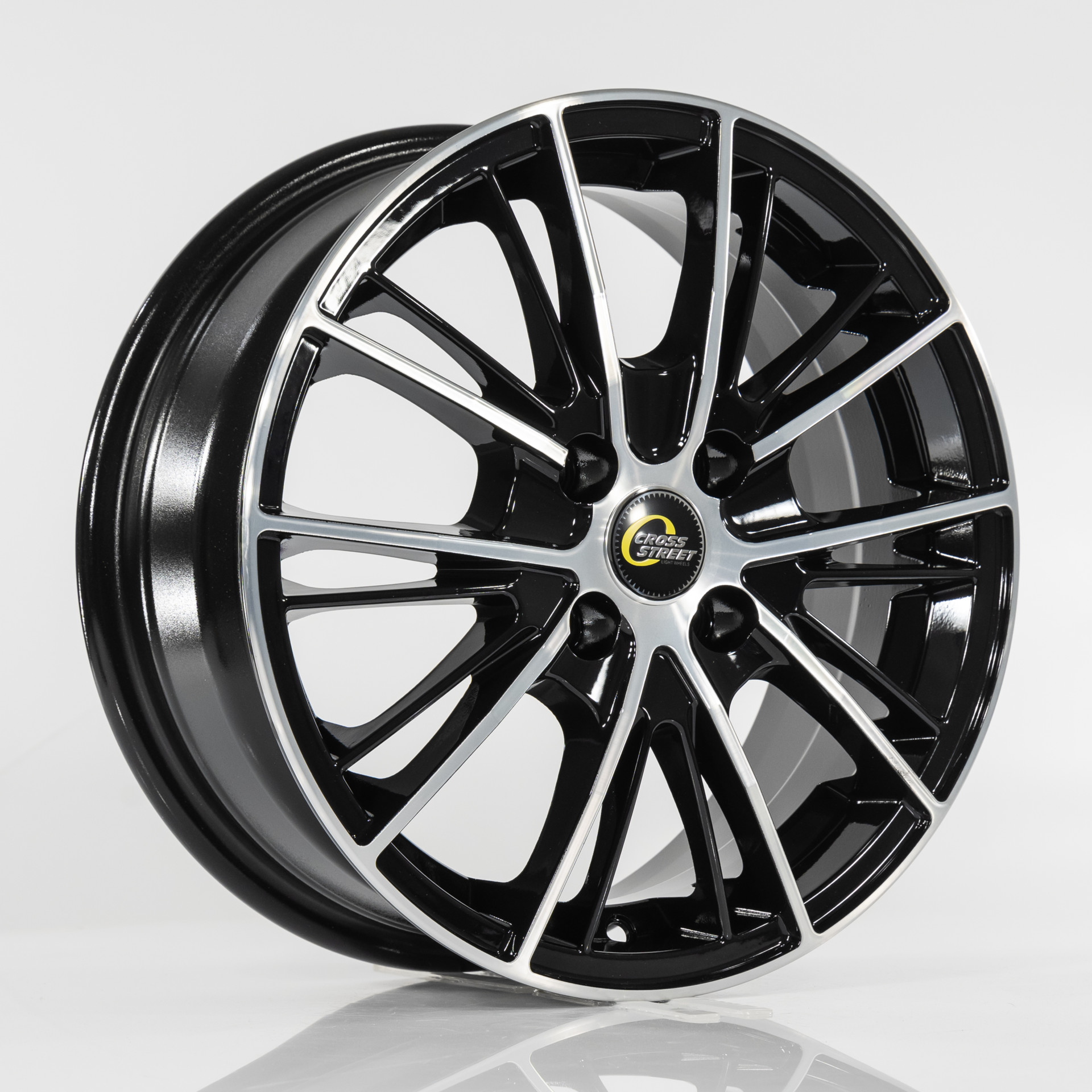 /upload/import_images/wheel/9387943.jpg