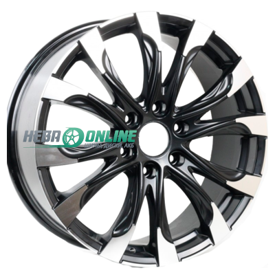 /upload/import_images/wheel/RST_R022_src_big_BD.png