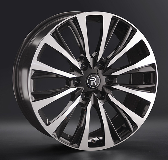 /upload/import_images/wheel/Replay TY399-BKF.jpg