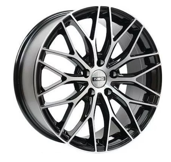 /upload/import_images/wheel/neo_840_gg.jpg