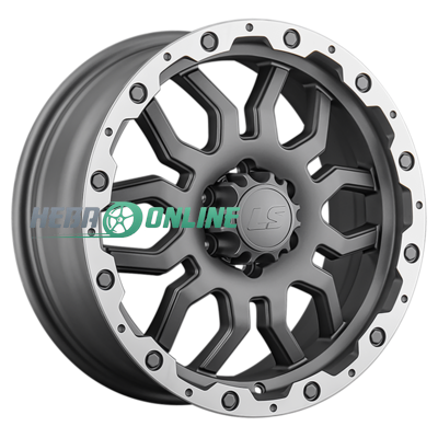 /upload/import_images/wheel/LS_1285_src_big_MGML.png