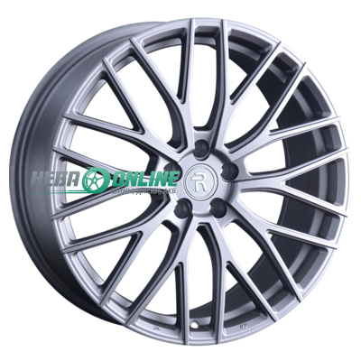 /upload/import_images/wheel/Replay_SB67_src_big_MGM.png