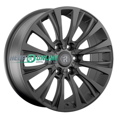 /upload/import_images/wheel/Replay_TY399_src_big_MGM.png