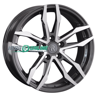 /upload/import_images/wheel/Replay_LX188_src_big_GMF.png