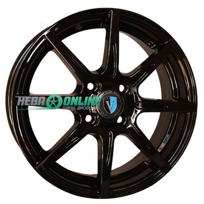/upload/import_images/wheel/Venti_1508_src_big_BL.png