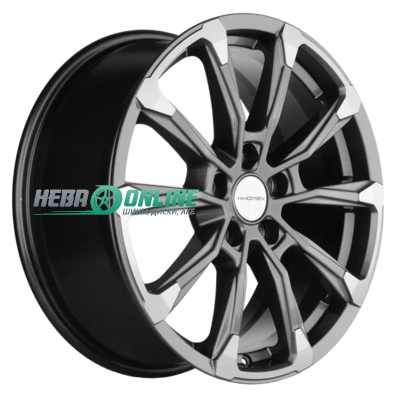 /upload/import_images/wheel/Khomen_Wheels_KHW1808__Chery_Tiggo_8_8_Pro_src_big_Gray-FP.png
