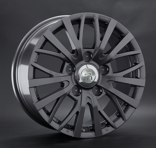 /upload/import_images/wheel/Replay TY245-GM.jpg