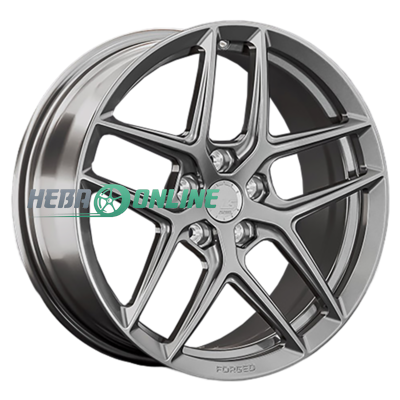 /upload/import_images/wheel/LS_Forged_LS_FG47_src_big_MGM.png