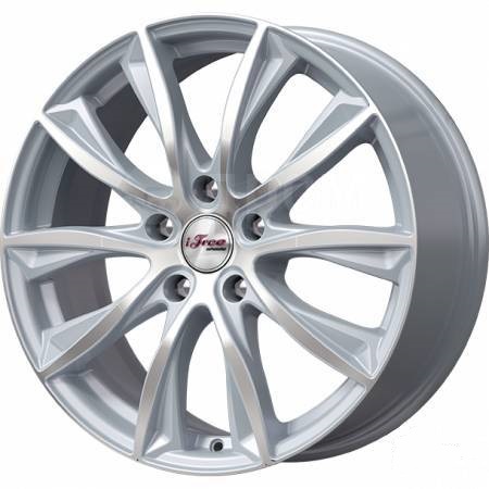 /upload/import_images/wheel/ifree_kazantip_hb.jpg