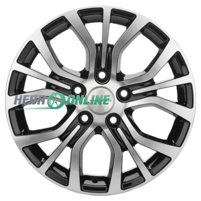 /upload/import_images/wheel/Khomen_Wheels_KHW1608__Chery_Tiggo_3_Tiggo_3_Pro_src_big_Black-FP.png