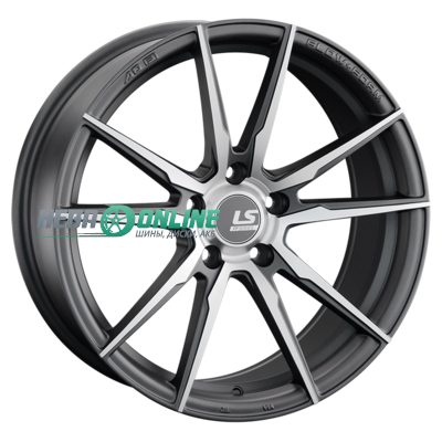 /upload/import_images/wheel/LS_FlowForming_RC35_src_big_MGMF.png