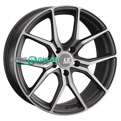 /upload/import_images/wheel/LS_FlowForming_RC47_src_big_MGMF.png
