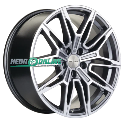 /upload/import_images/wheel/Khomen_Wheels_KHW1904__C_E_S_class_src_big_Gray-FP.png