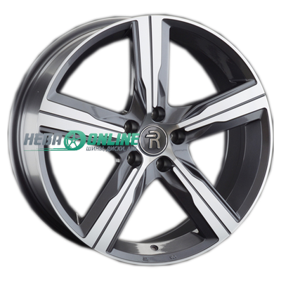 /upload/import_images/wheel/Replay_A160_src_big_GMF.png