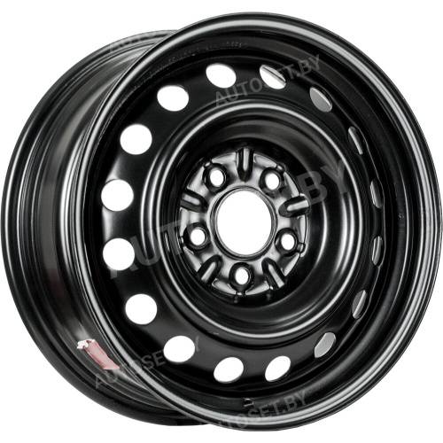 /upload/import_images/wheel/87917869223_2.jpg